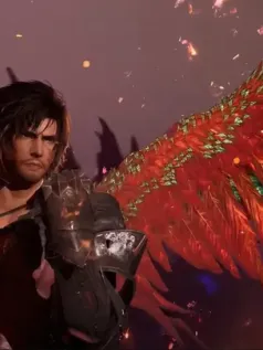 《铁拳》制作人原田胜弘澄清离职南梦宫传闻