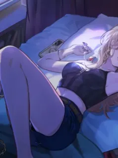 《中国式相亲》Steam正式发售 首发促销仅售39.1元