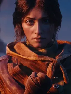 《无名九使：觉醒》开发商停止新项目开发并裁员