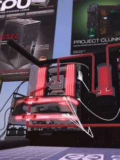 超80%的开发者正在为PC平台开发游戏 NS2为8%