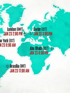 《最终幻想7：重生》公布PC版全球解锁时间