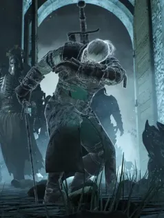 《赛博朋克 2077》副总监：《巫师3》任务最难设计