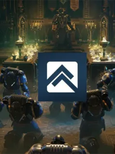 《星际战士2》发行商第三季度游戏收入增长近8倍