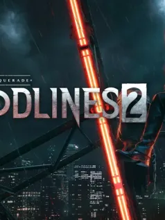 《吸血鬼：避世血族2》和《寂静岭F》在韩国通过评级