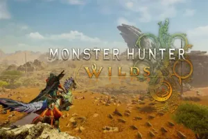 《怪物猎人：荒野》将于2月22日举行官方试玩活动
