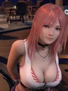 《维纳斯璀璨假期：死或生Xtreme》将延期推出