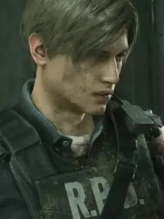 《生化危机2：重制版》iOS版销量不到1万套