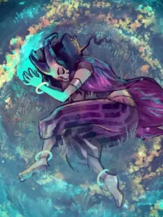 《大地之刃》宣布取消开发 因开发团队内讧