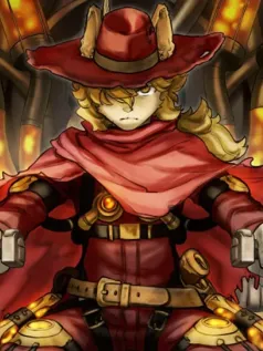 《战场的赋格曲3》Steam页面上线 暂无中文