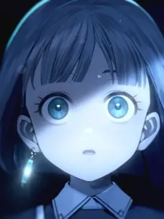 末日幻想ARPG游戏《终焉之玛格诺利亚》多平台发售