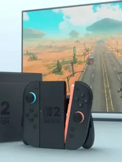 欧美零售商透露新3D《马里奥》和新《塞尔达》重制