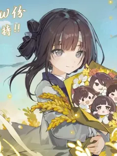 《饿殍：明末千里行》销量已突破100万