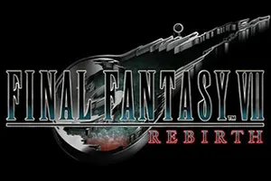 最终幻想7重生(FINAL FANTASY VII REBIRTH)幻想角色扮演游戏|下载20250124012636671.webpGM44游戏资源网