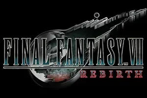 最终幻想7重生/幻想动作RPG游戏 FINAL FANTASY VII REBIRTH 下载