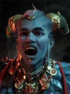 《龙腾世纪：影障守护者》表现不及预期后 EA股价下跌17%