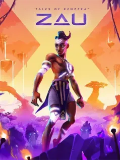 《幻兽帕鲁》开发商Pocketpair成立独立的发行部门