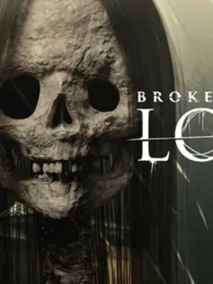 心理恐怖游戏《破碎传说：低阶》现已推出试玩Demo