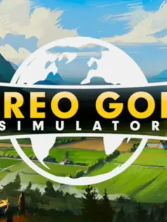 城市建造经营游戏《信仰神模拟》现已正式推出 暂无中文