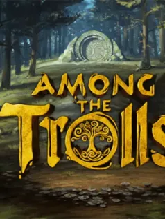 第一人称生存游戏《黑森林迷踪》年内开启抢先体验