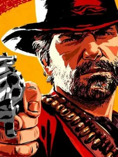 《荒野大镖客2》Steam迎来新史低 折后仅需69元