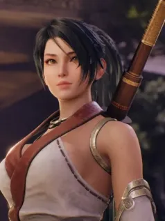 《忍者龙剑传2：黑之章》重制版与原版游戏对比视频