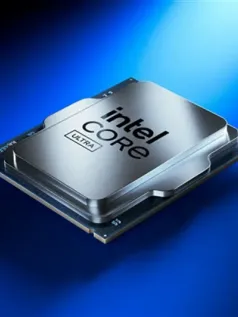 Intel处理器促销活动：买就送《文明 7》