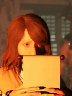 沉浸式冒险游戏《Code Alkonost》在Steam平台正式发布