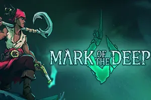 深渊之印(Mark of the Deep)快节奏海盗冒险游戏|下载