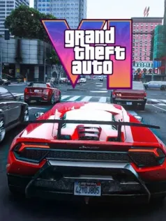 《GTA6》定价将超过70美元