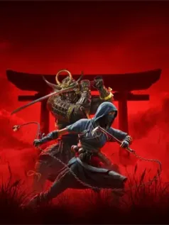 育碧《刺客信条》核心应用计划于3月推出