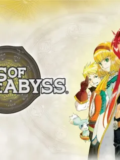 万代为《深渊传说》注册新商标 或将推出复刻版