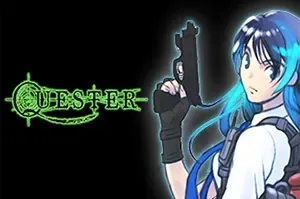 地铁探险者(METRO QUESTER)地下城探索RPG游戏|下载