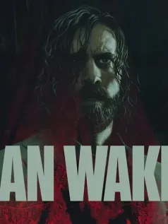 Epic确认《心灵杀手2》将不会登陆Steam平台