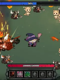 多战场策略游戏《Survivor Manager》Steam页面上线