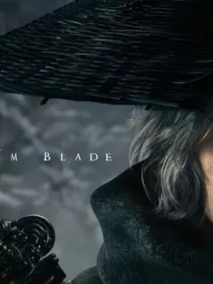 国产动作游戏《影之刃：零》开发成本将超4亿