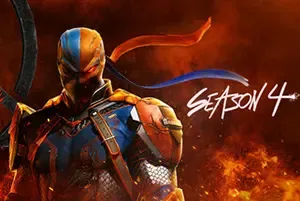 自杀小队消灭正义联盟(Suicide Squad Kill the Justice League)第三人称动作射击游戏|下载