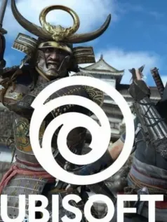 育碧重组关闭部分工作室并裁员185人