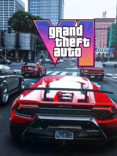 传《GTA6》首发时可单独购买《GTA Online》游戏