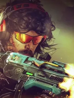 Dr Disrespect的游戏工作室即将关门大吉