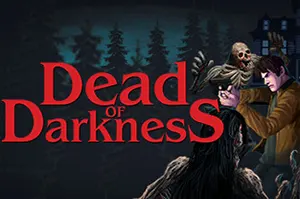 至暗死境(Dead of Darkness)2D生存恐怖动作冒险游戏|下载20250131125318997.webpGM44游戏资源网