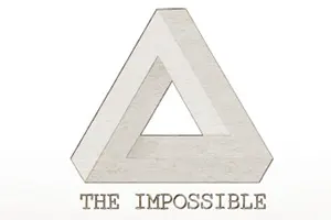 不可能(THE IMPOSSIBLE)迷你透视错觉益智游戏|下载20250202154710774.webpGM44游戏资源网