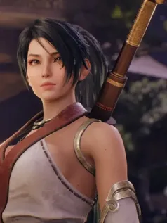 《忍者龙剑传2：黑之章》将在2月中旬发布更新补丁