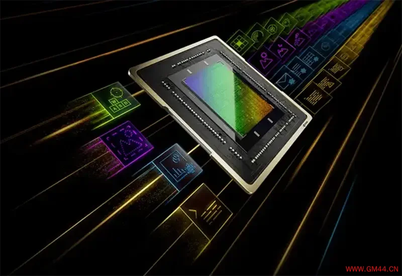 海外电商RTX 50系列显卡20分钟被抢光20250203051010149.webpGM44游戏资源网