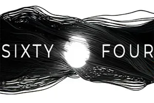 六十四(Sixty Four)科幻休闲策略模拟游戏|下载