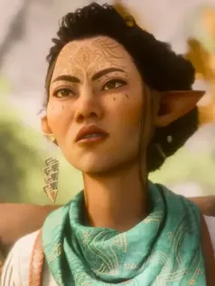 EA曾计划将《龙腾世纪》打造成价值10亿美元的爆款