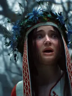 《巫师4》因虚幻5引擎问题陷入开发困境