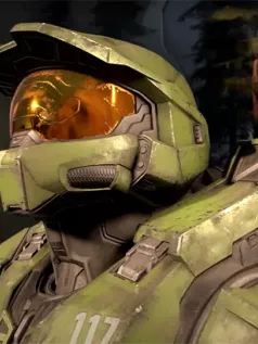 微软聘用《星鸣特攻》市场总监 负责光环工作室