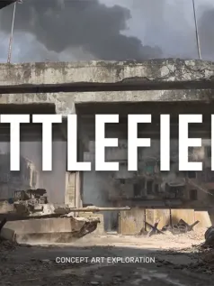 EA称新《战地》不排除会跳票 以避开《GTA6》《无主之地4》