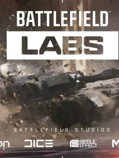EA确认《战地实验室》社区项目 邀请玩家参与