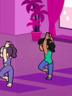 音游《节奏地牢》衍生作《节奏裂隙》正式登陆Steam